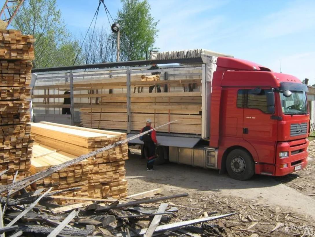 Индивидуальный проект в подарок